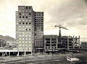 Cite Perret 11